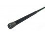 Директен телескоп за риболов на плувка - FORMAX NANOCORE POLE